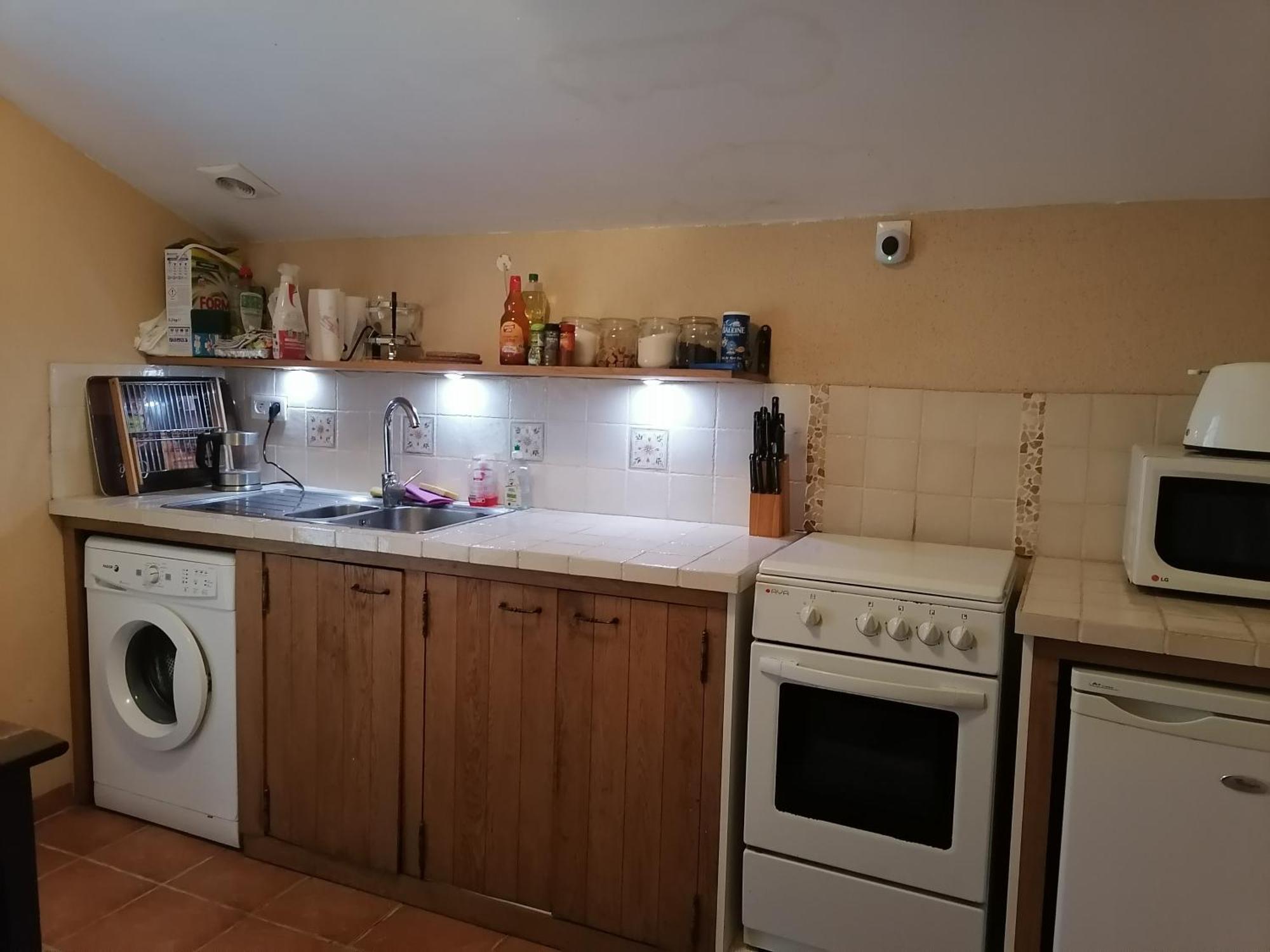 Bed and Breakfast Frairie Du Divit Pontivy Esterno foto