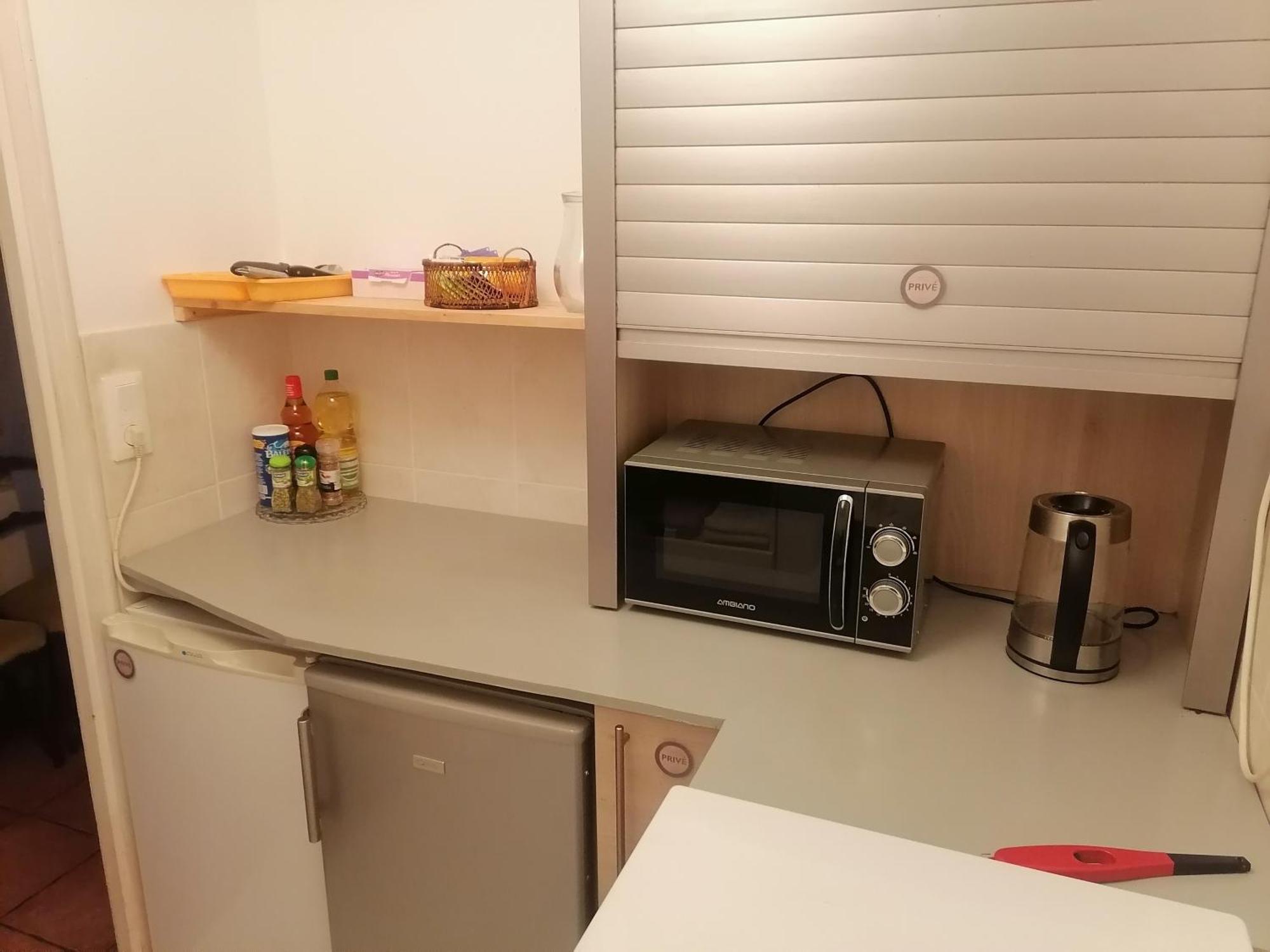 Bed and Breakfast Frairie Du Divit Pontivy Esterno foto